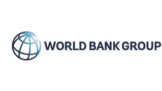 World Bank